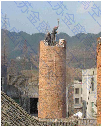 江蘇金盛高空
