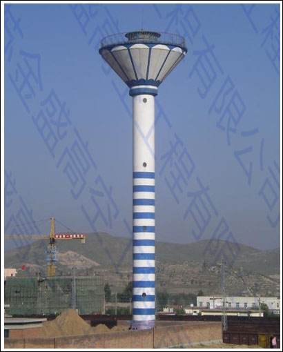 江蘇金盛高空