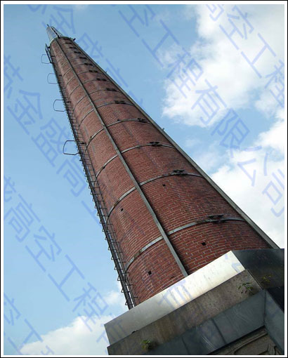 江蘇金盛高空