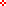 Kʢ߿